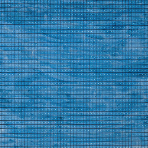 Agnes Martin.png