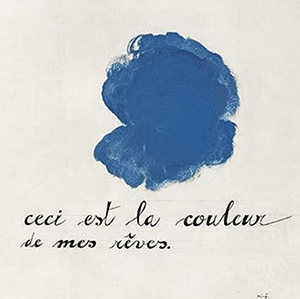 Joan Miró.png