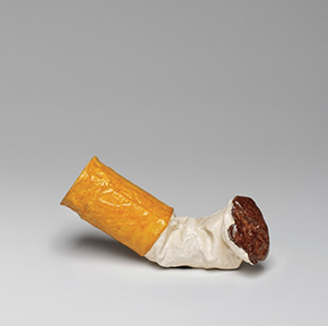 Claes Oldenburg.png