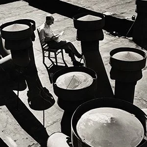 André Kertész.jpg