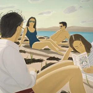 Alex Katz.jpg