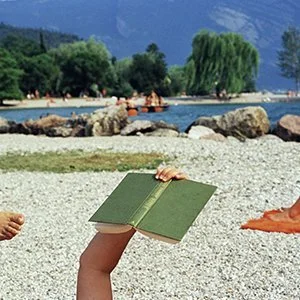 Martin+Parr.jpg