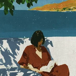 Guillermo Arias.jpg