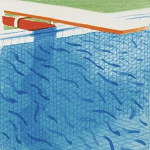 David Hockney.jpg