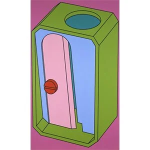 Michael Craig-Martin.jpg