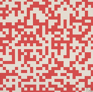 Invader.png