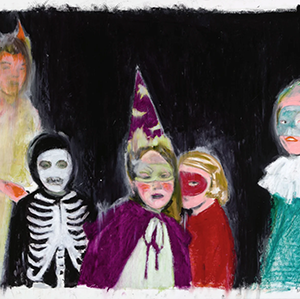 Mercedes Helnwein.png
