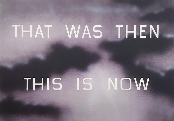Ed-Ruscha-That-Was-Then-This-Is-Now_720x.jpg