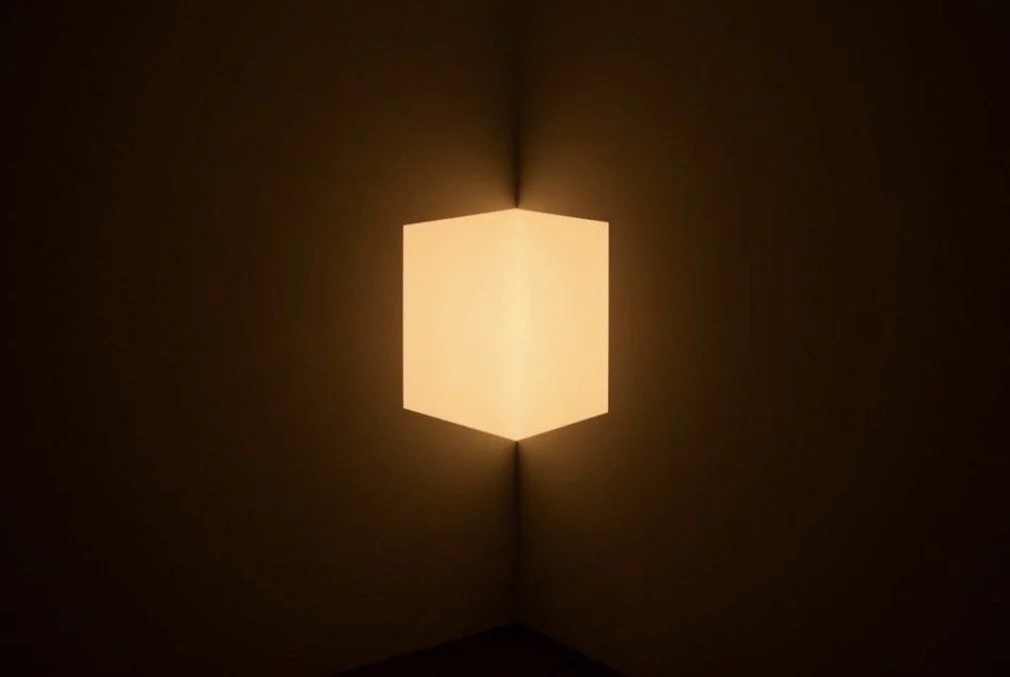 IMG_5115.jpeg