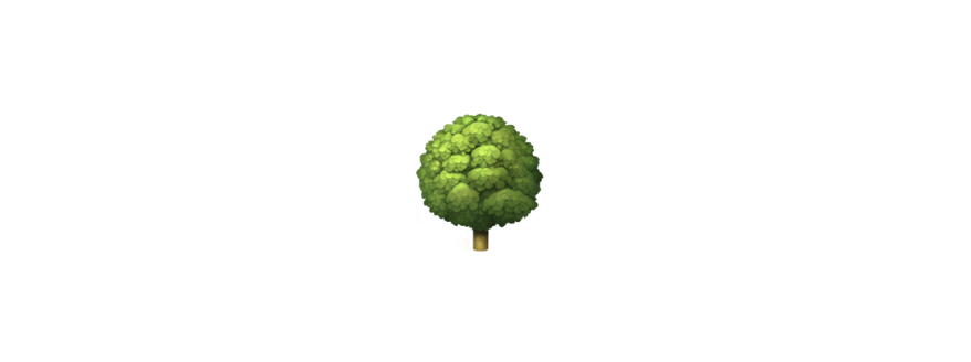 Screenshot 2025-07-18 at 18.49.02.png