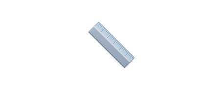 Screenshot 2025-08-30 at 18.36.48.png