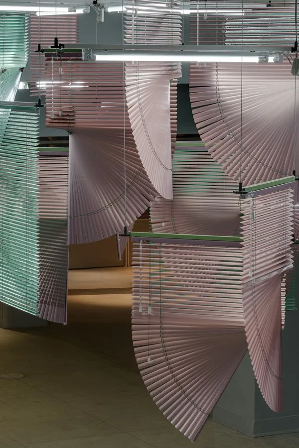 Dec._13_2017-HaegueYangBlinds.jpg