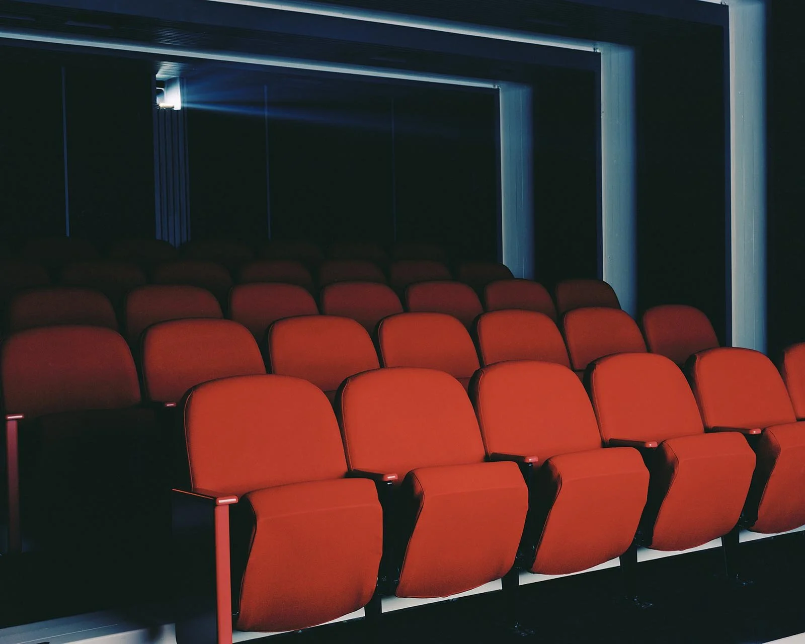 Ethan Murphy, Cinema, 2019.jpg
