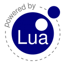 powered-by-lua.gif