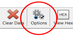 TermToolbar.png