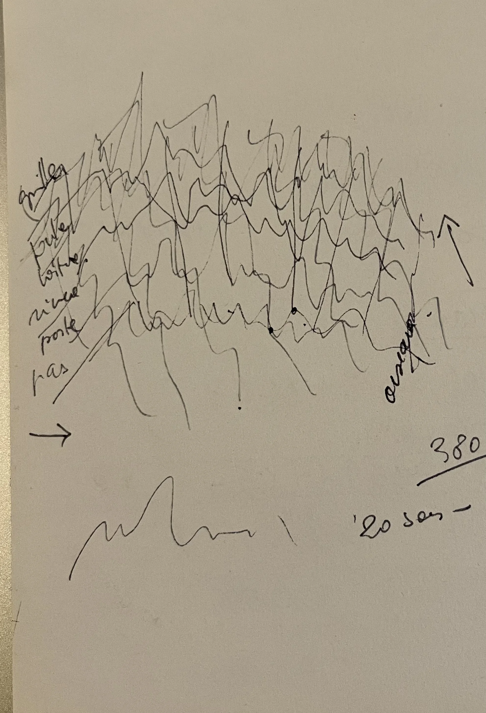 FLUX-esquisse-LeTalec.jpg