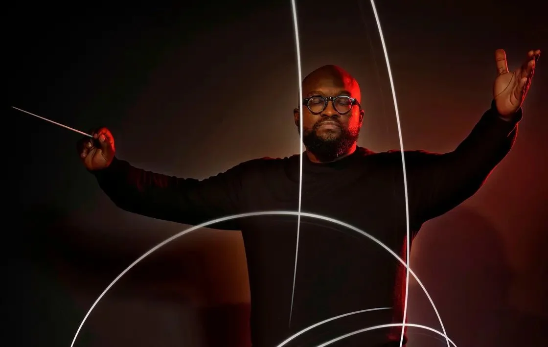 Abschlusskonzert der Donaueschinger Musiktage