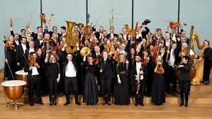 Klangspuren OPENING CONCERT 2025