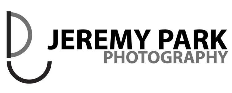 Jeremy Park Photo