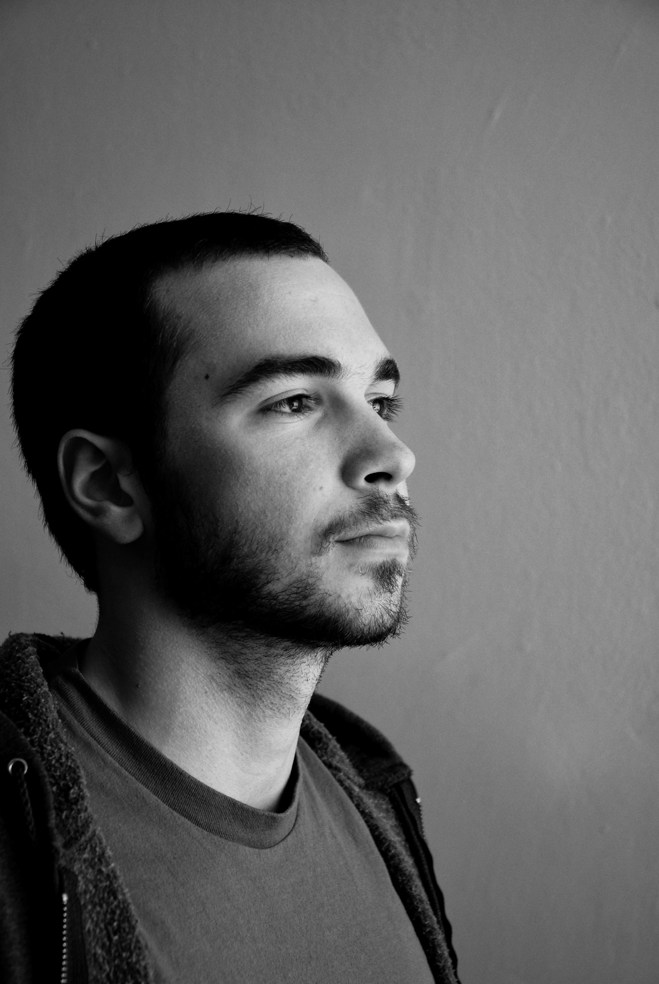 _DSC0149 복사.jpg