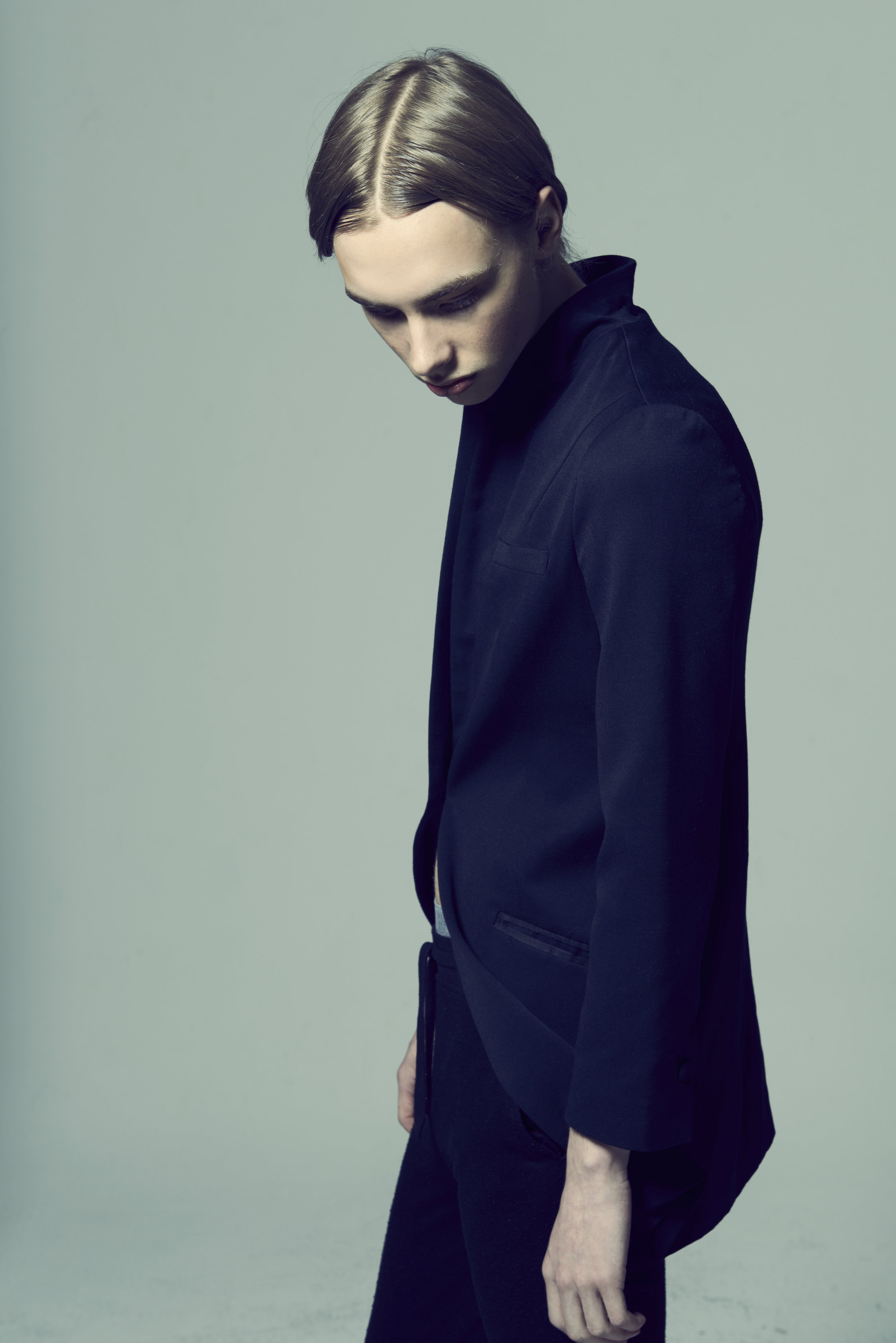 JP-photos_0294 1.jpg