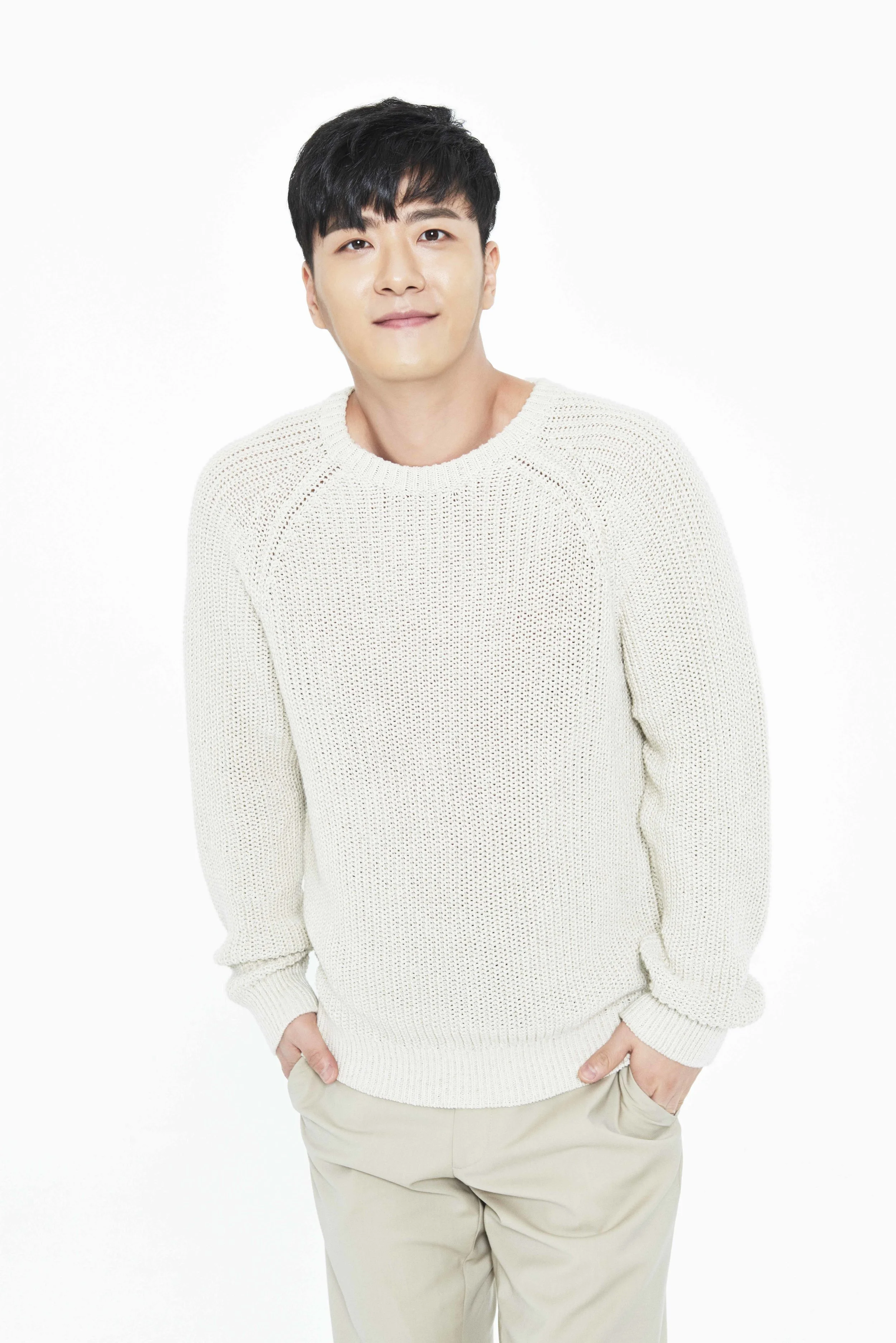 KEYEAST_0023.jpg