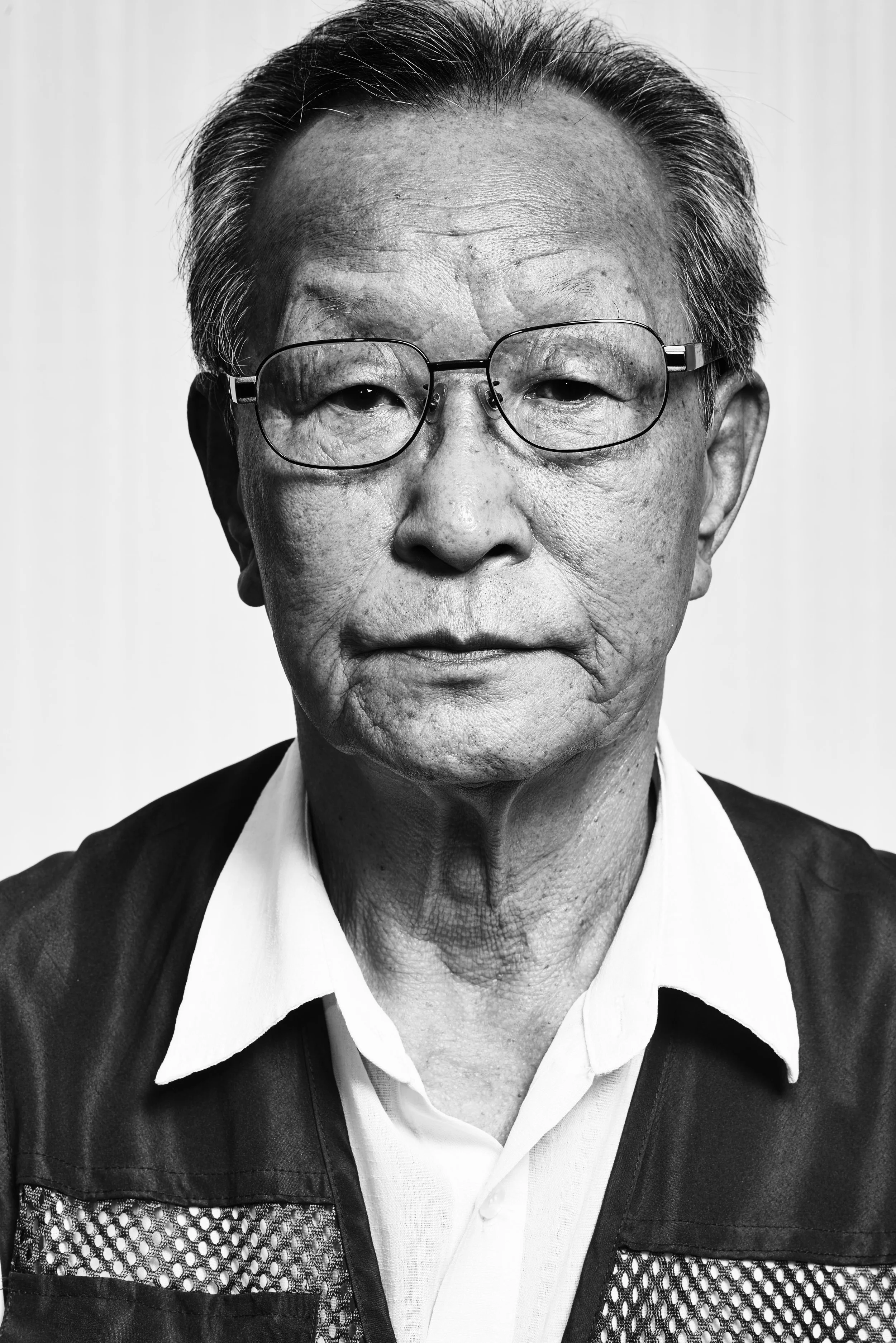 조은교회장수사진_0124 복사.jpg