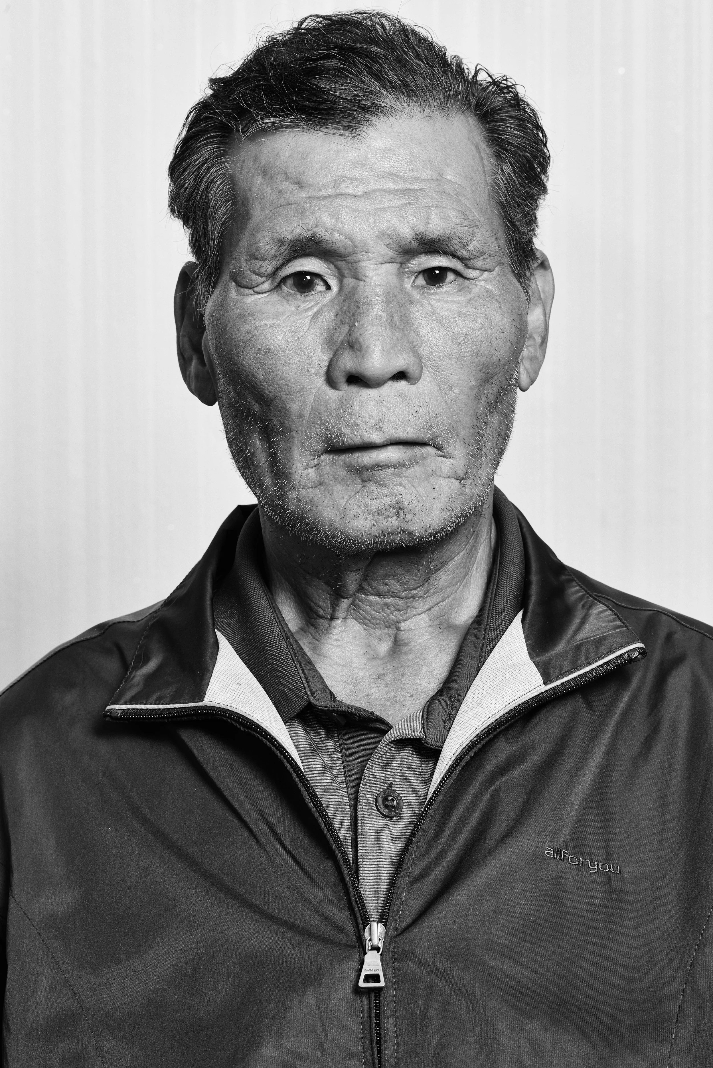 조은교회장수사진_0200 복사.jpg