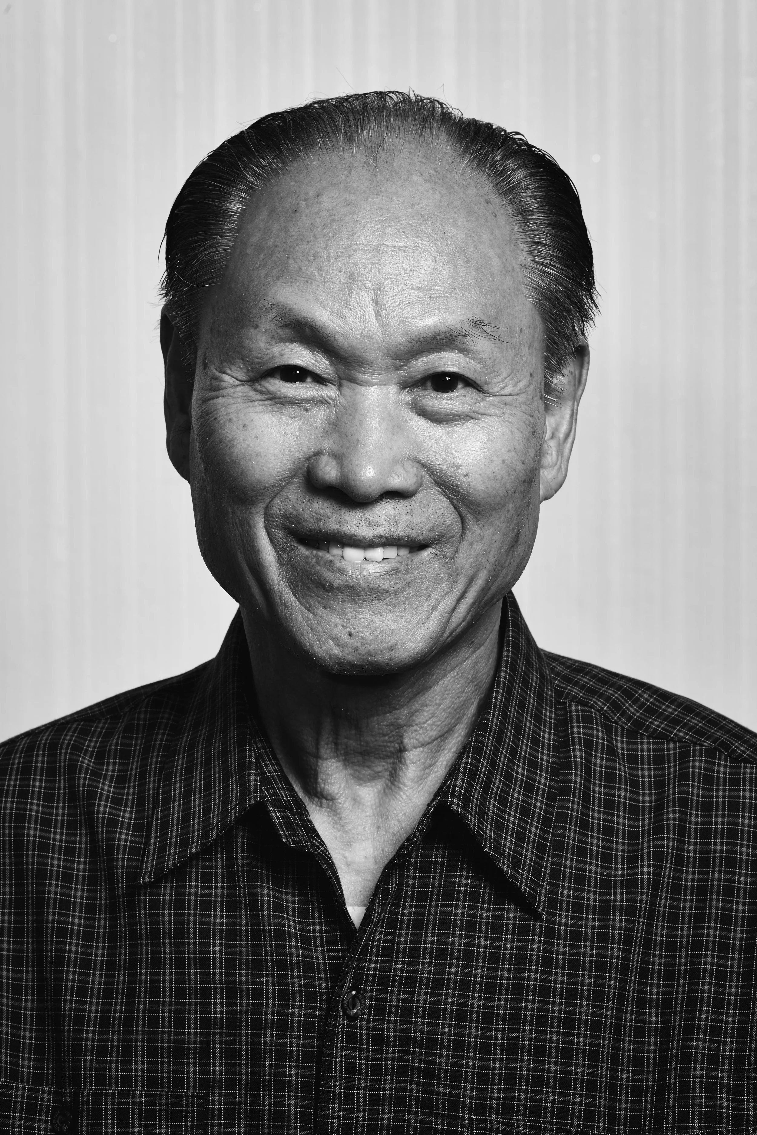 조은교회장수사진_0214 복사.jpg