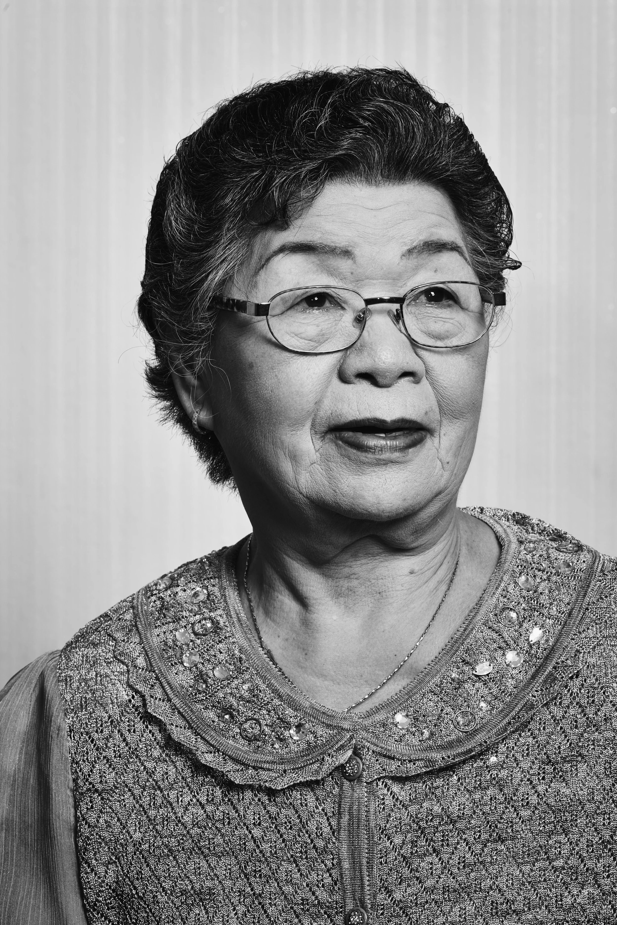 조은교회장수사진_0236 복사.jpg