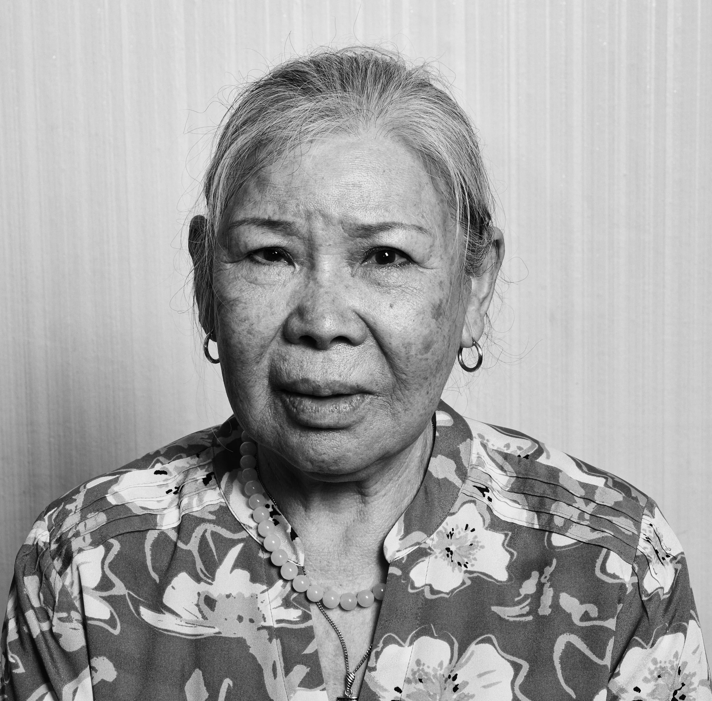 조은교회장수사진_0054 복사.jpg