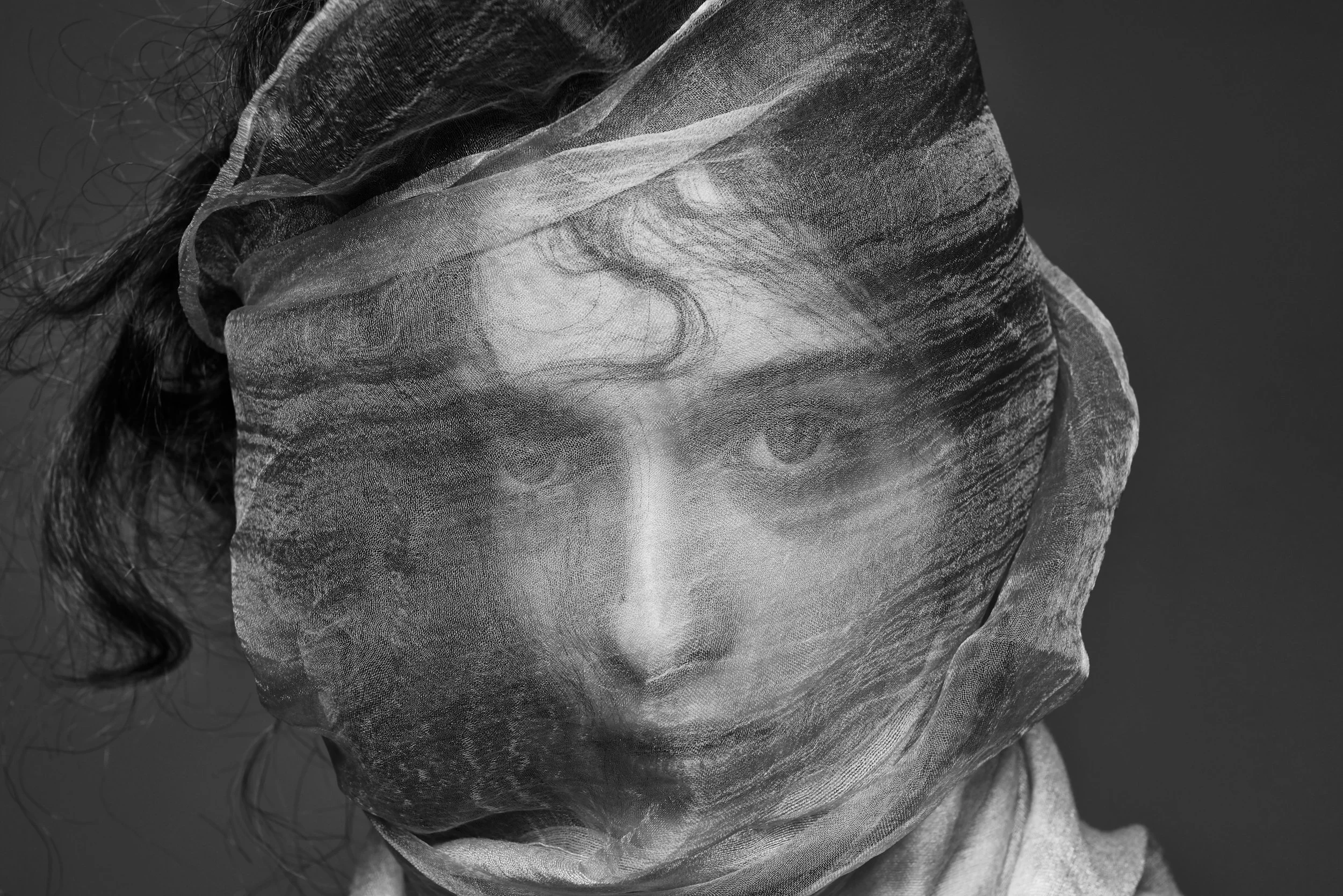 2018628뷰티_JS_0064 복사.jpg