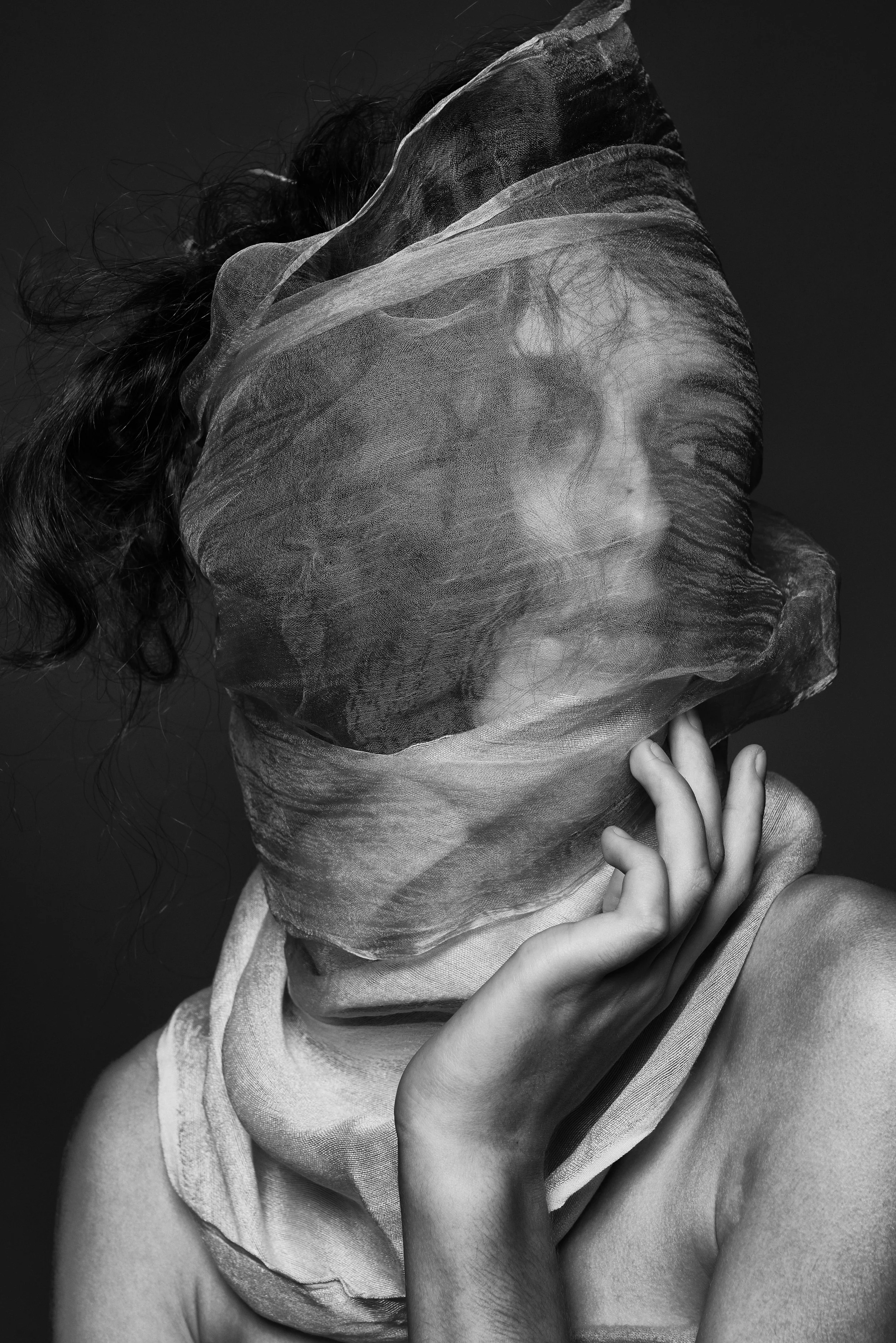 2018628뷰티_JS_0016 복사.jpg