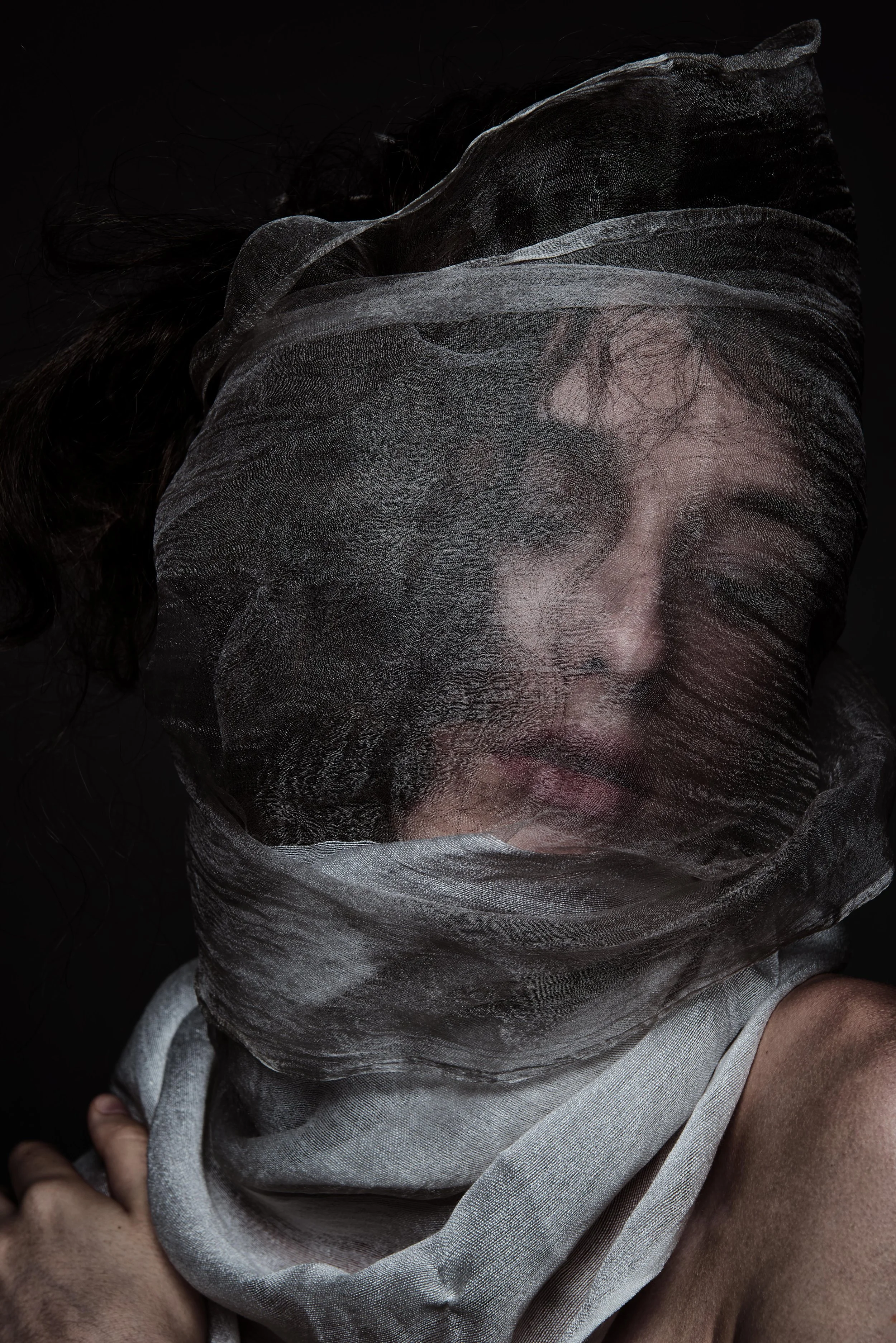 2018628뷰티_JS_0022 복사.jpg