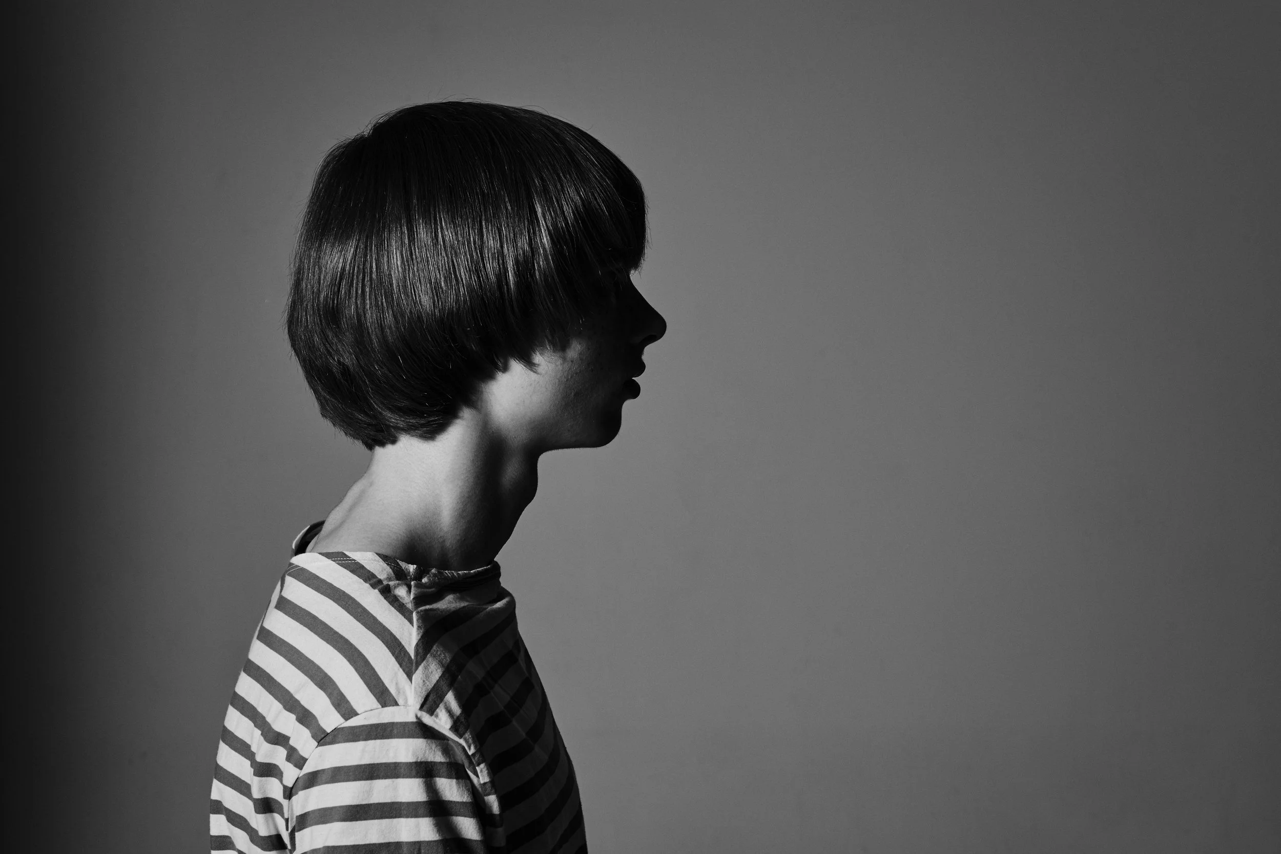 JP-photos_0064 복사.jpg