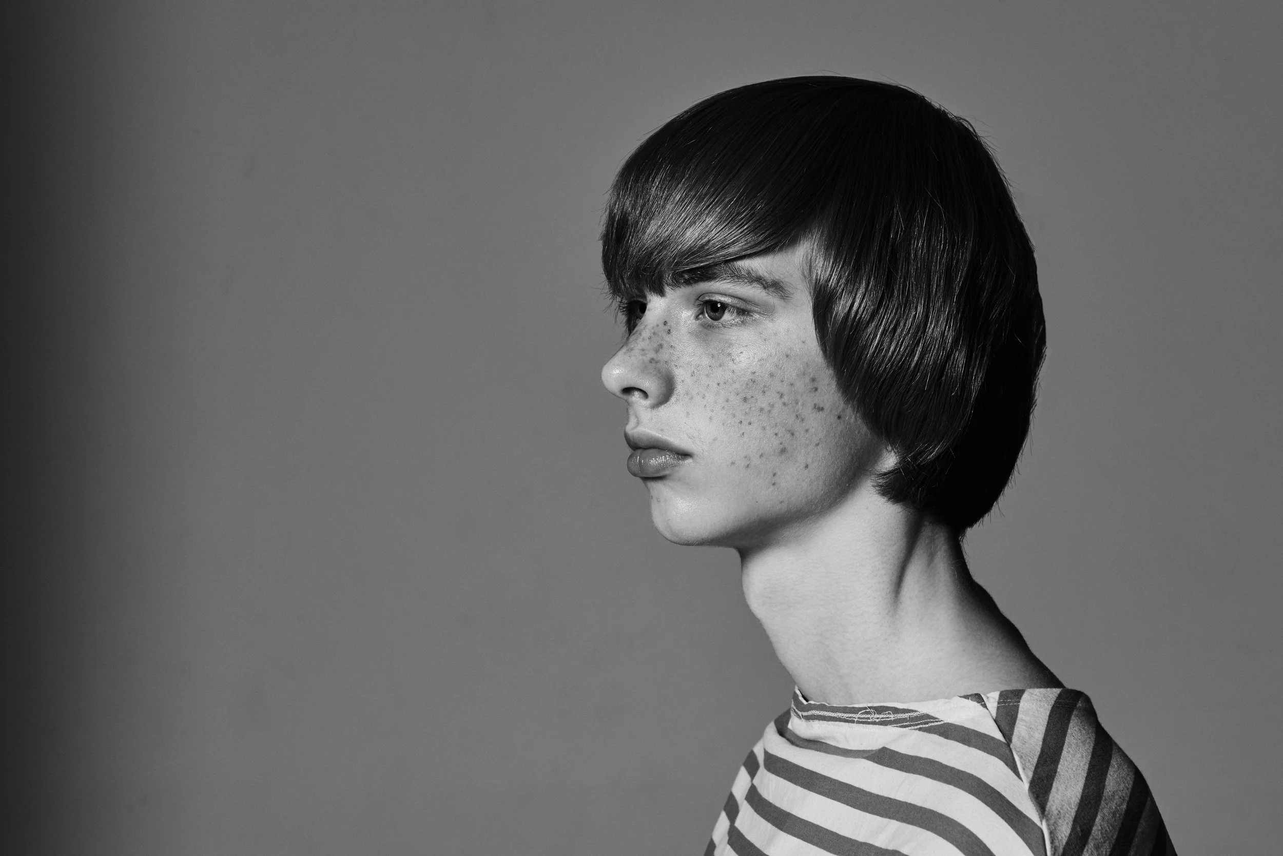 JP-photos_0067 복사.jpg