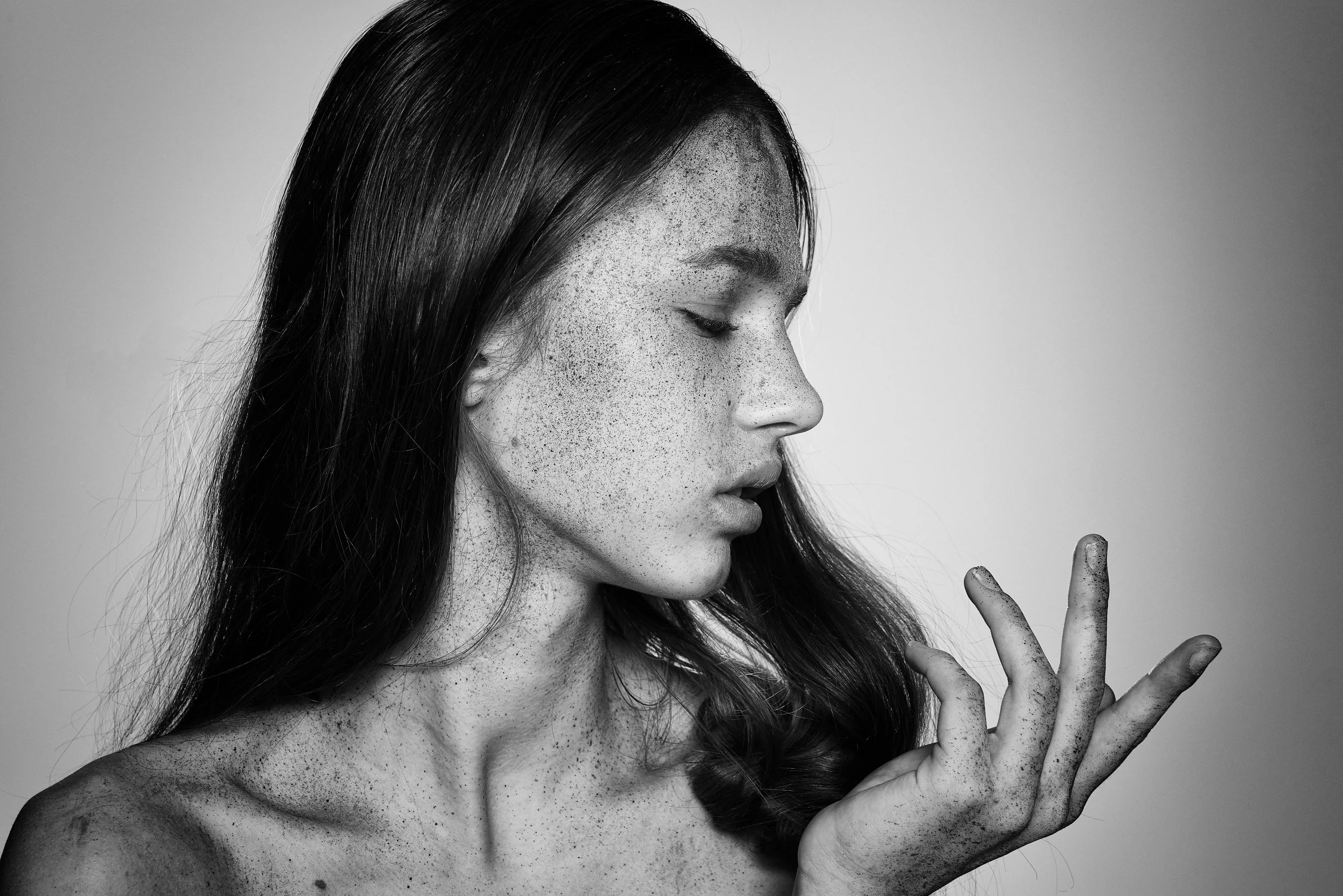 201801JS_0781 복사.jpg