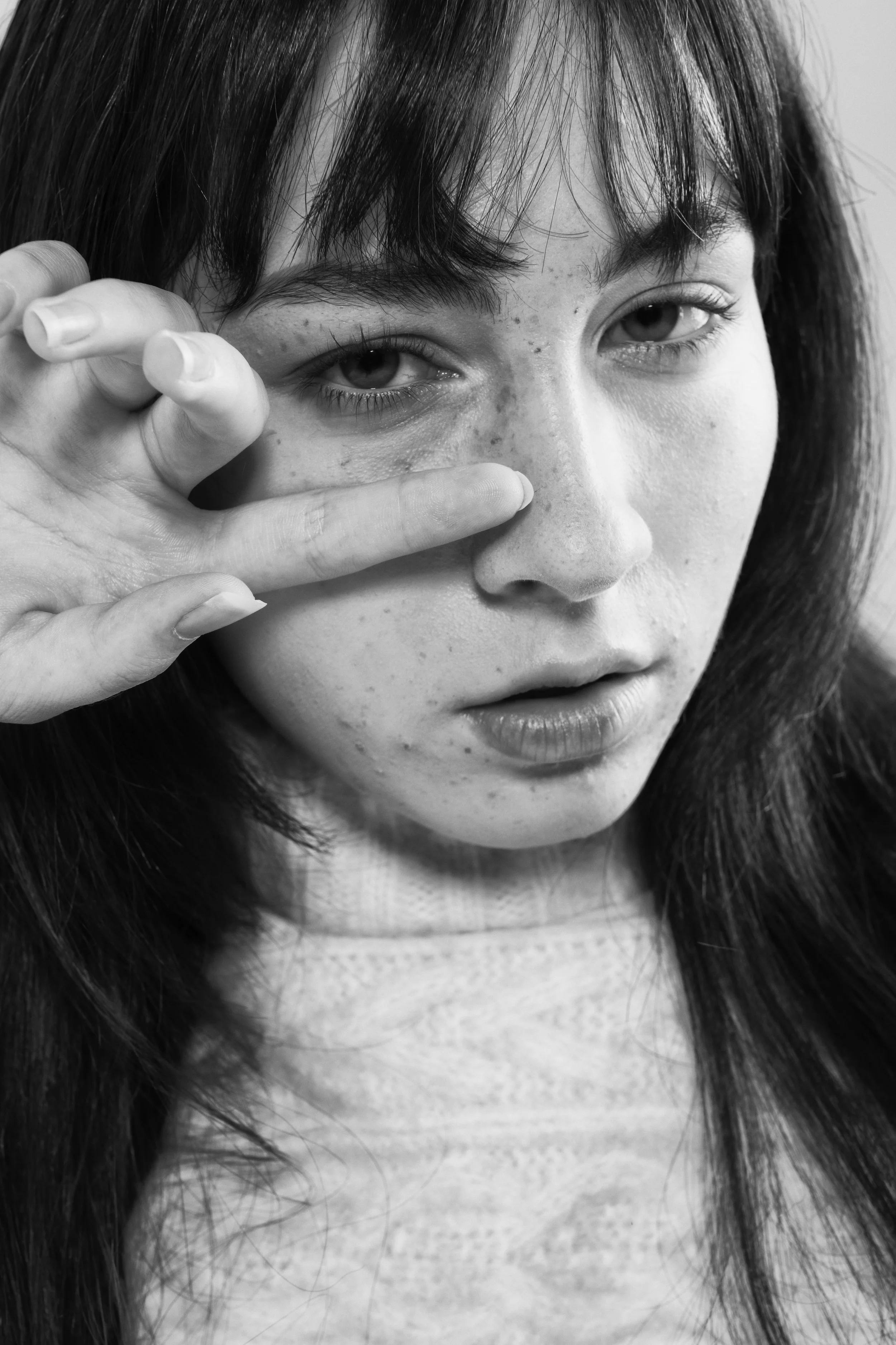 jsphoto20211120_0151 복사.jpg