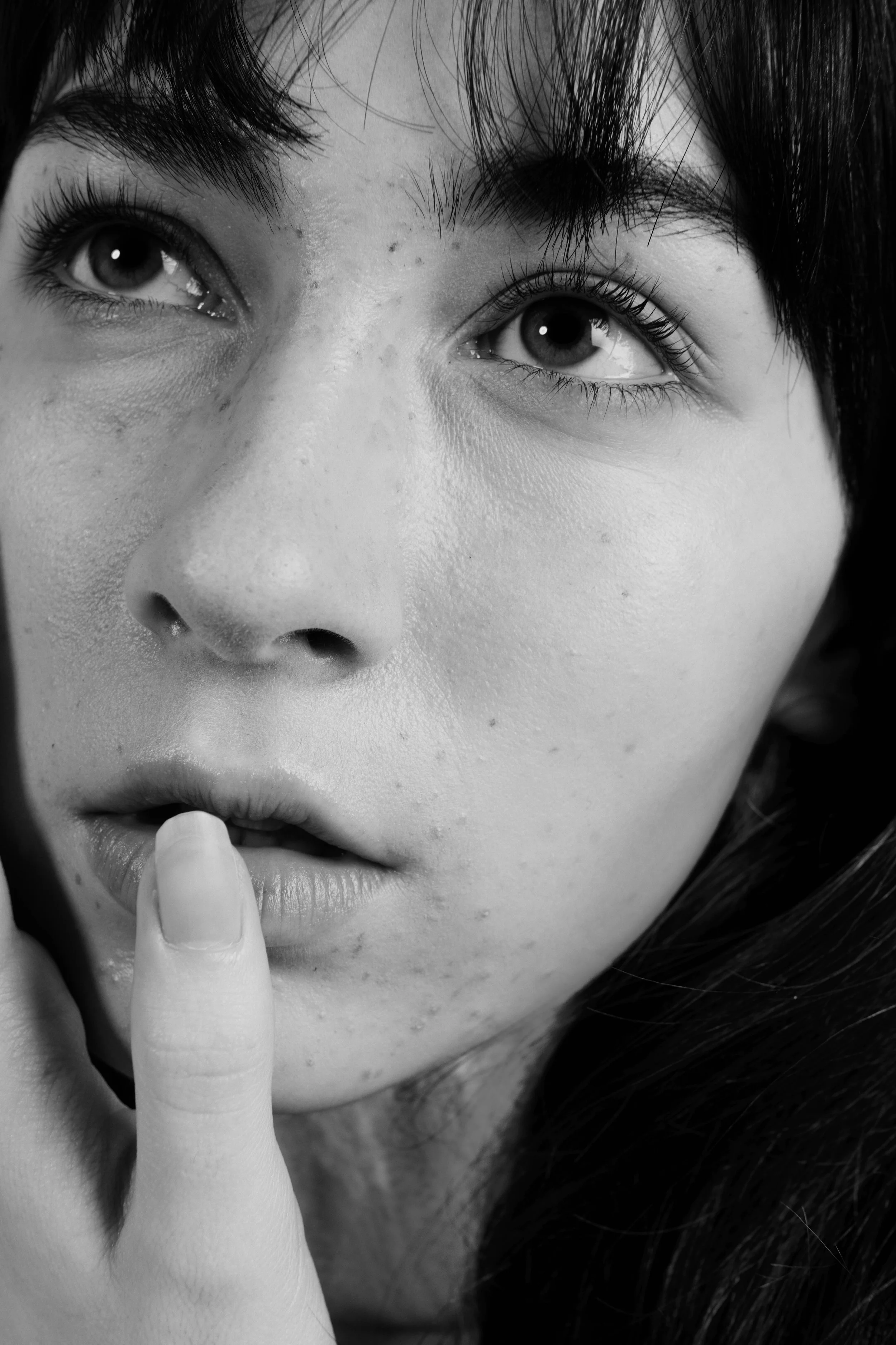 jsphoto20211120_0175 복사.jpg