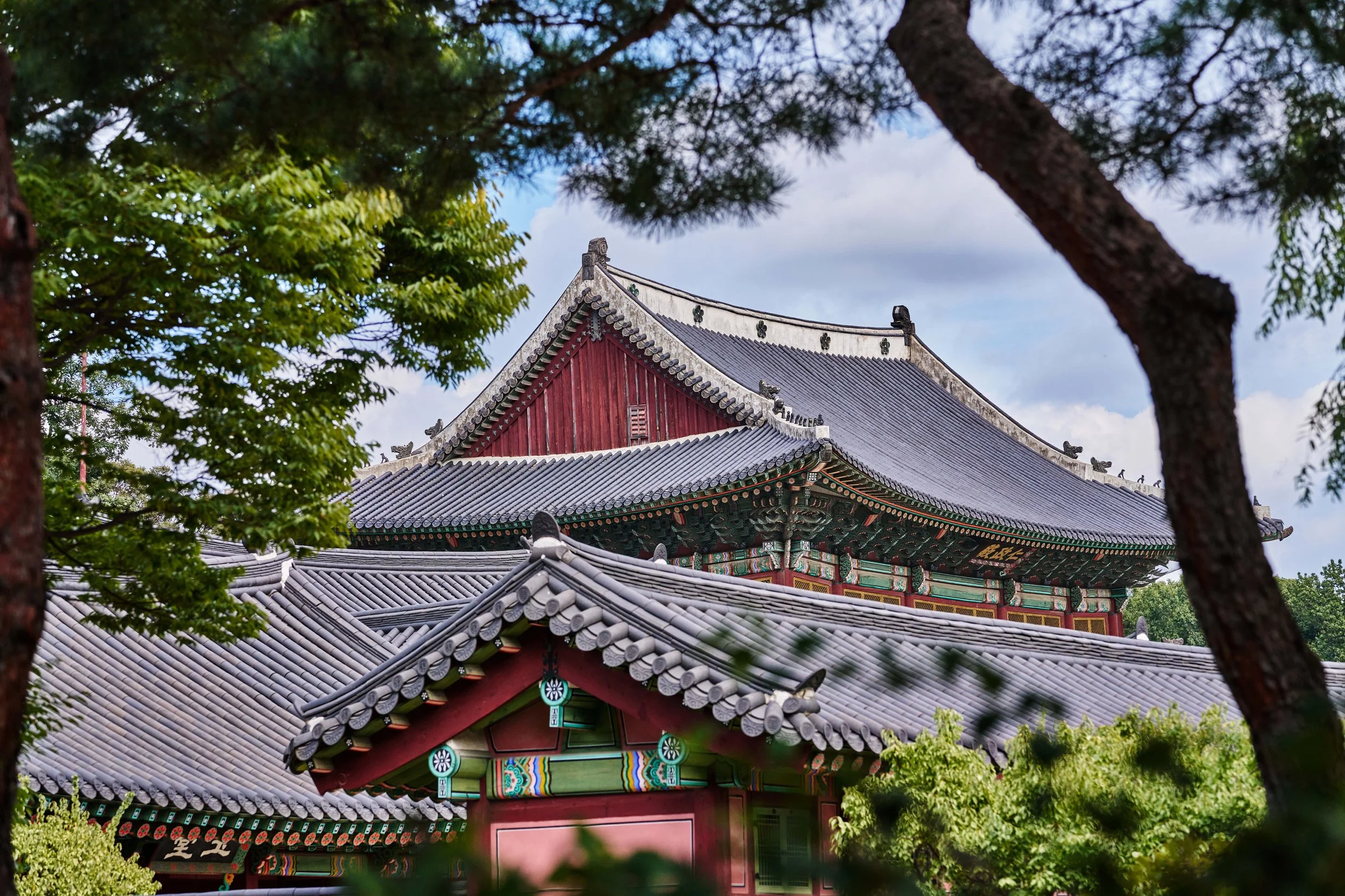 서울사랑_0746 복사.jpg