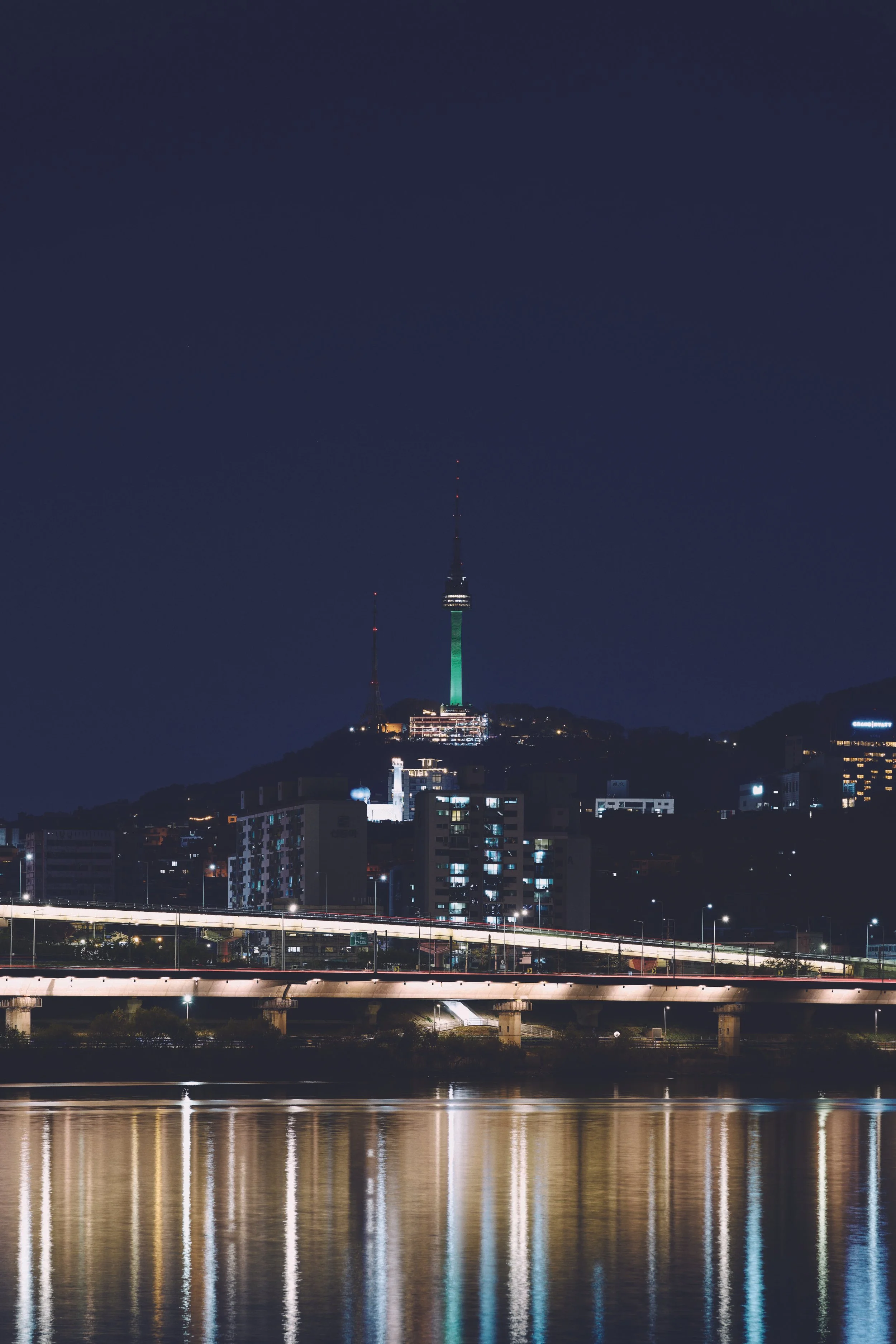 서울사랑_0063 복사 복사.jpg