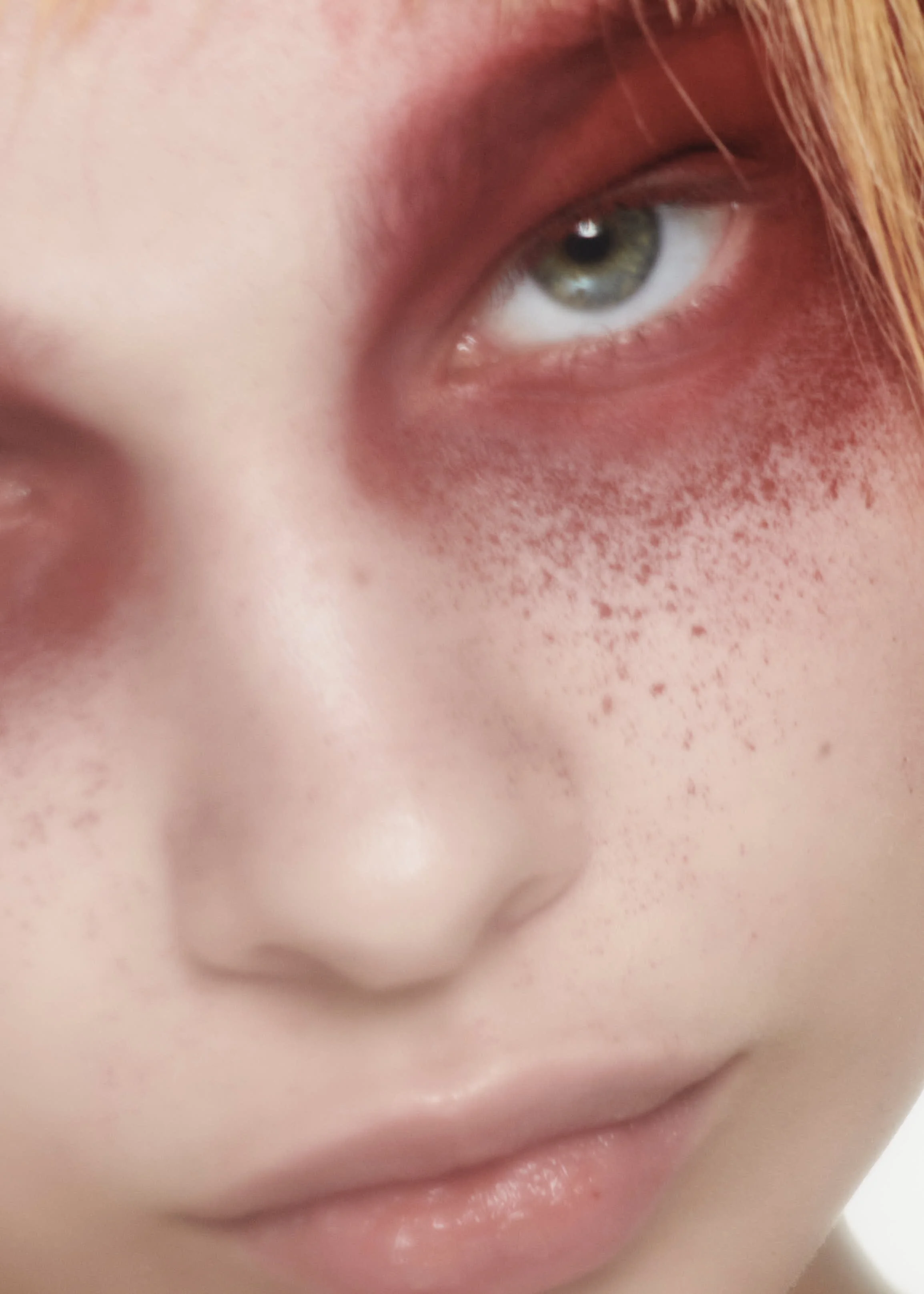 개인작업js_0391 2.jpg