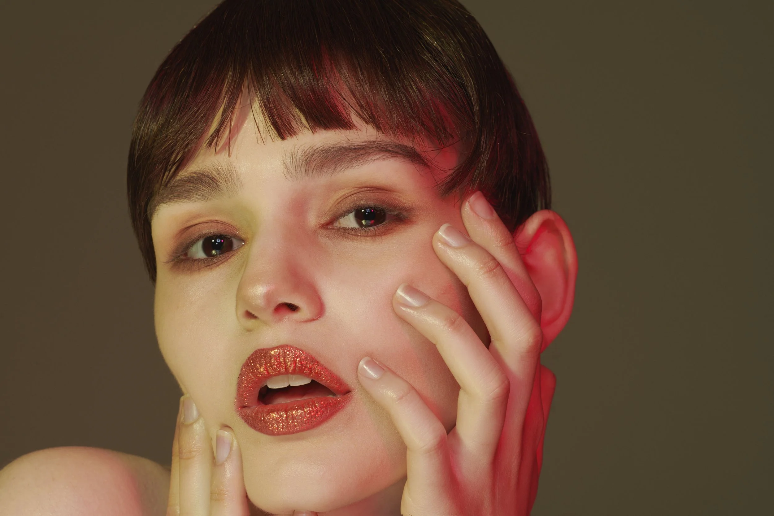 js20220527_0887 복사.jpg