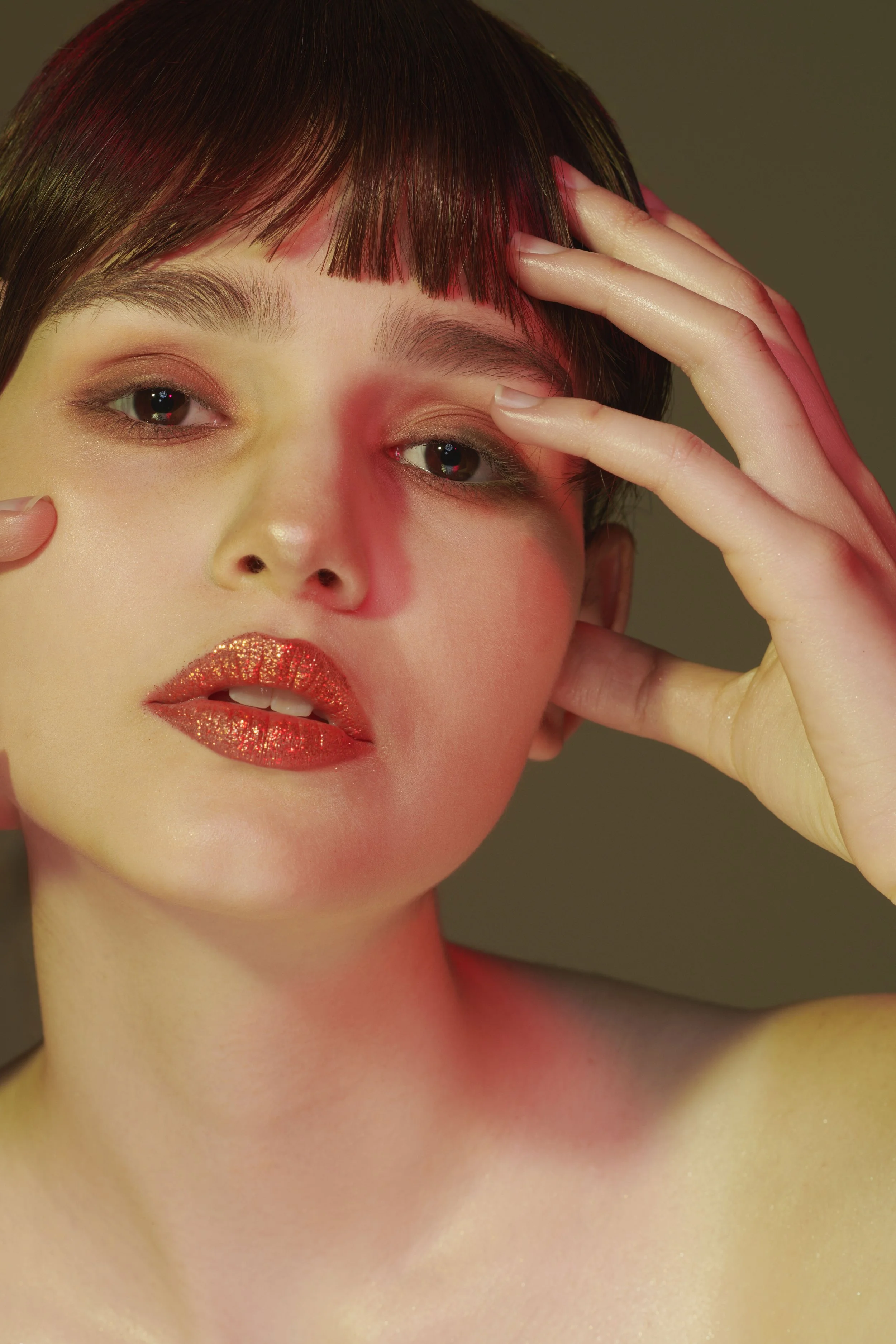 js20220527_0843 복사.jpg