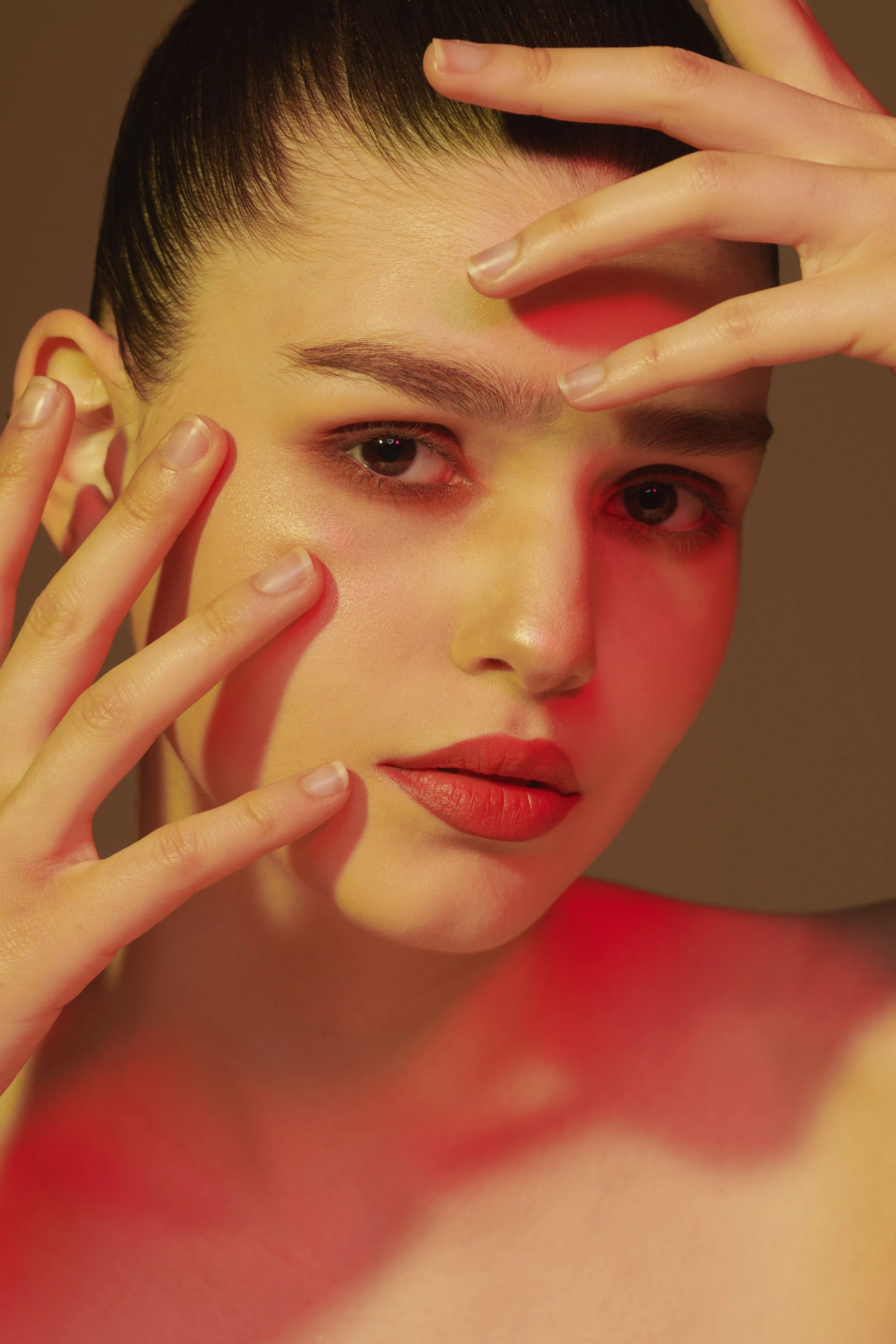 js20220527_0611 복사.jpg