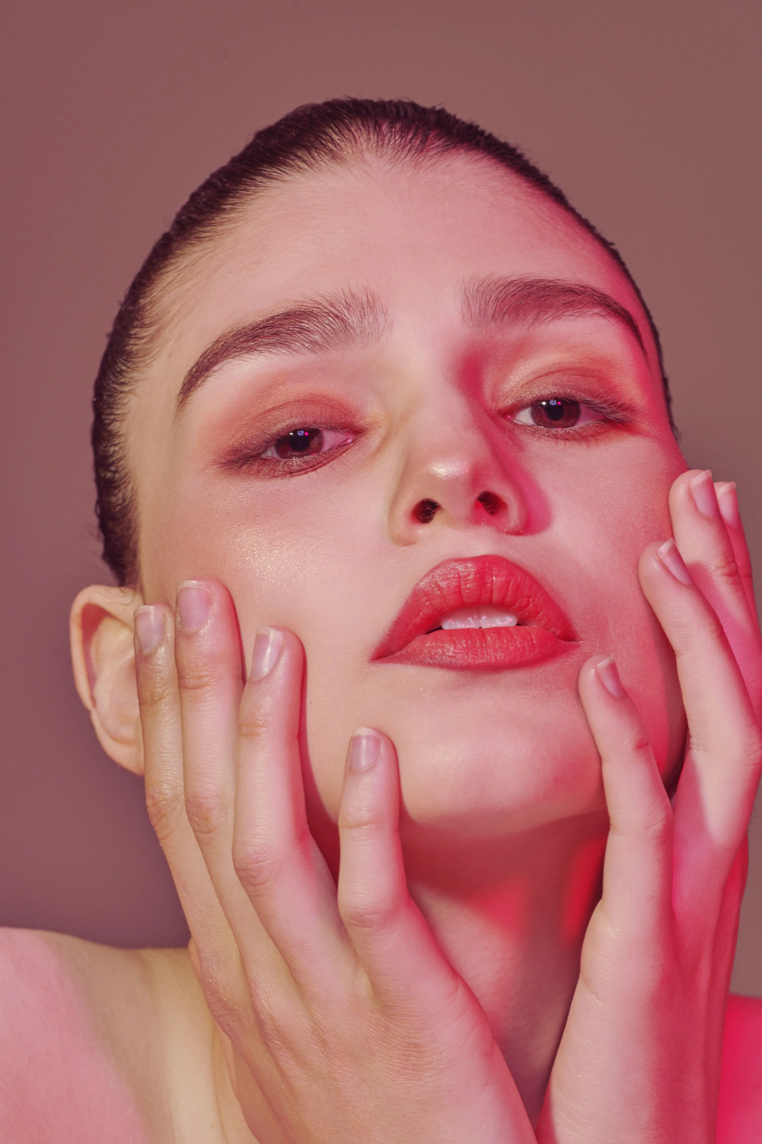 js20220527_0594 복사.jpg