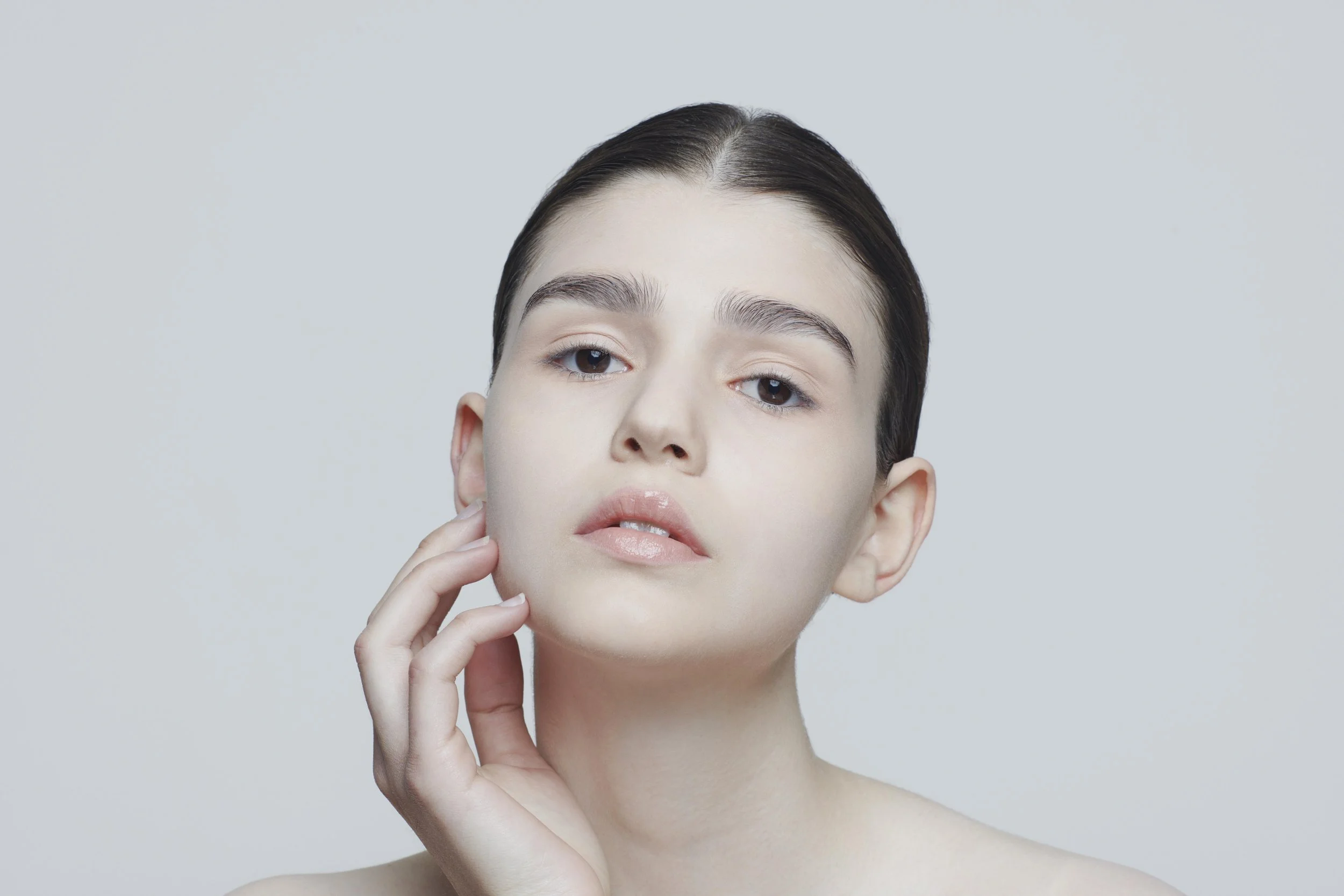 js20220527_0033 복사.jpg