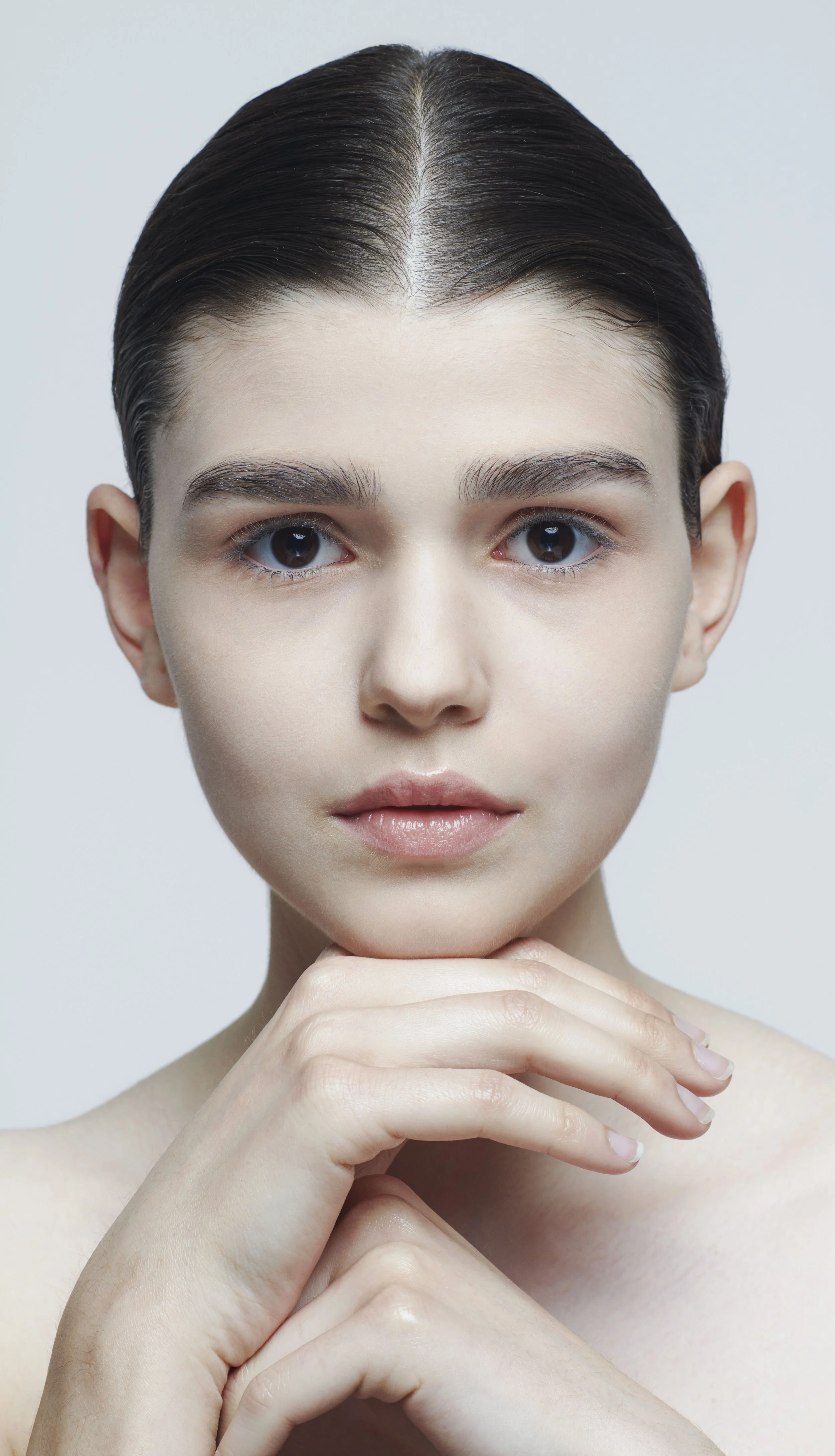 js20220527_0109 복사.jpg