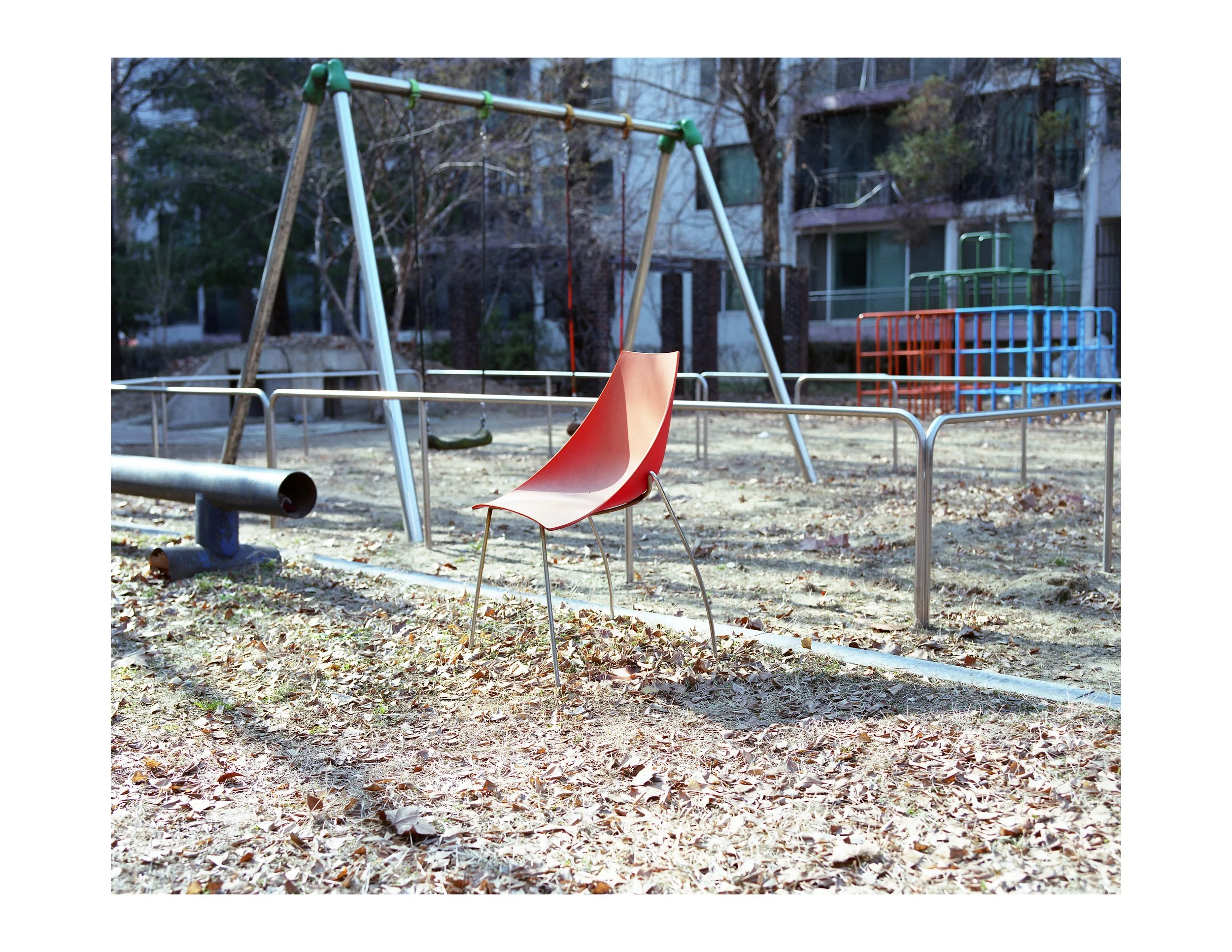 제목 없음-1.jpg