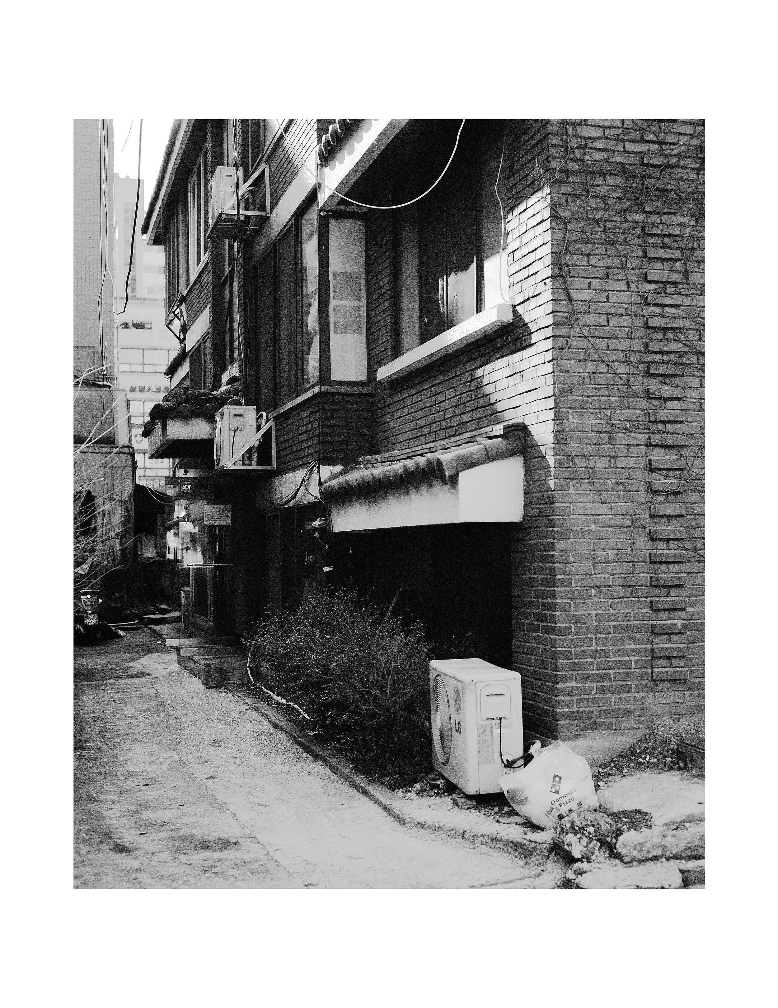 제목 없음-8.jpg